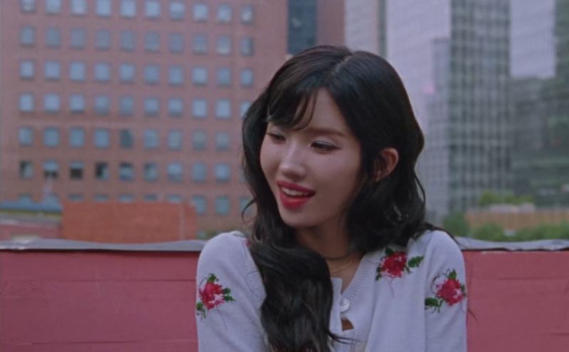 오늘의 추천노래 소연 - 퇴사할게여 (Narr. 기안84)[듣기/가사]
