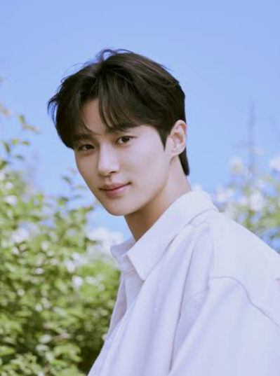 '충격적 사생활 침해 어디까지 왔나?', 변우석 소속사 대응은?