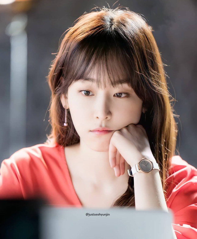 부모님이 "그만둬라", 샌드위치 가게에서 알바 서현진의 15년 [서현진 데뷔스토리 3편]