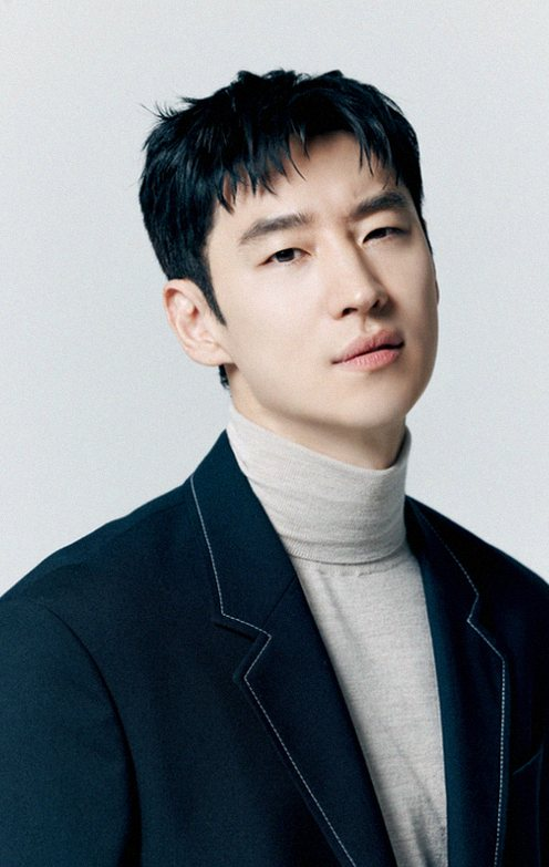 드라마 악재 뚫고 선택한 이제훈 차기작 영화 흉몽의 소름 돋는 설정