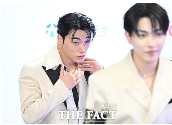[2026 TMA] '북부대공' 에이티즈 산 '전장으로'