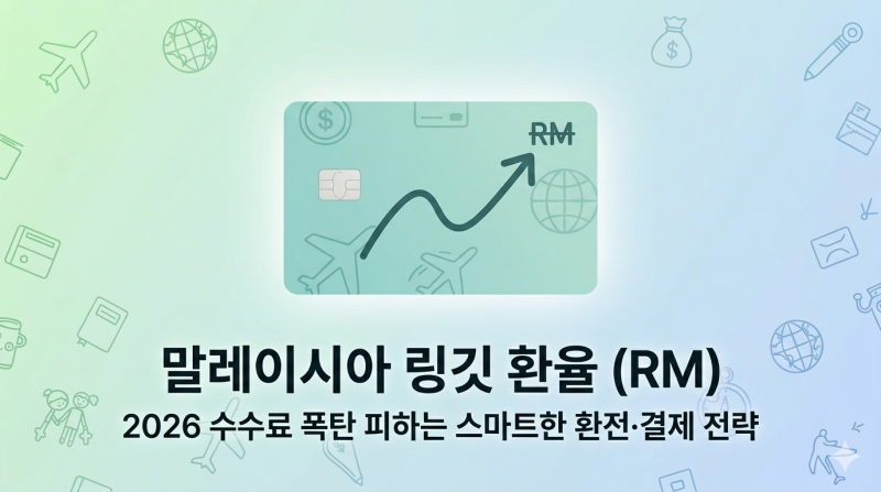 9월넷째주 말레이시아환율 전망