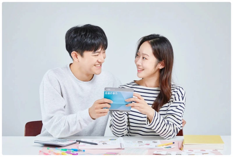 2026년 청년주택드림청약통장 조건 전환 방법과 직접 신청해 본 후기