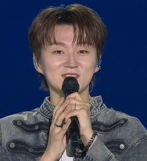 불후의 명곡 예고편 포레스텔라 조민규가 손태진과의 하늘같은 선배 특별한 인연을 공개하....