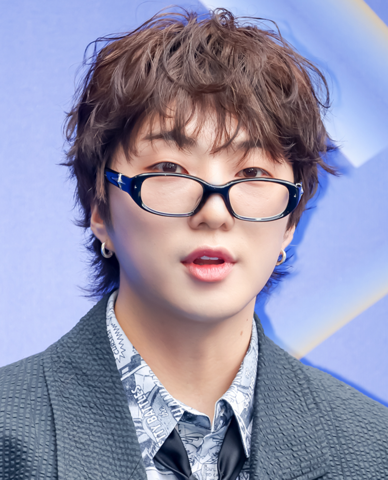 보톡스는 2년에 1번.. 주사 들어가는 것까지 보는 32세 강승윤