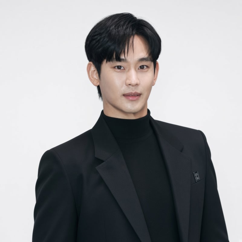 배우 김수현, 1년 반 만에 드디어 국내 복귀! 오늘 TMA 시상식 출격 소식 전해드려요