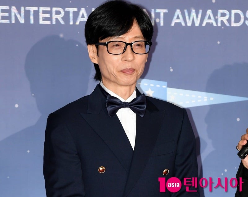 유재석 '해피투게더' 시청률 1%대 추락, 부진 속 출연진의 고백