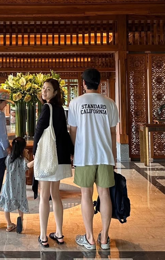 "72kg이던 강소라", 48kg으로 빼더니…이젠 후배 연예인들 연애까지 훈수 둔다는데