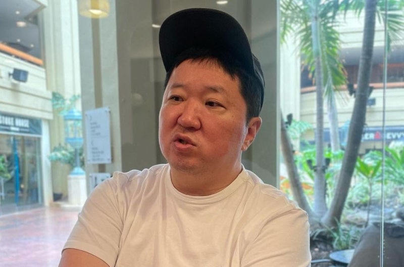 "버티기 어렵다"더니… 정형돈, 불안장애 털어놓고 결국 컴백한 '어마무시한' 프로그램 정체