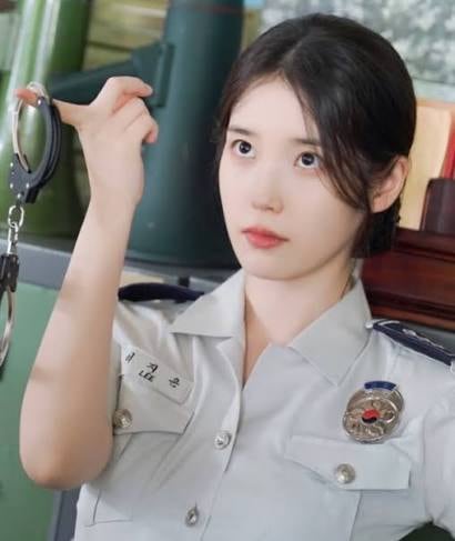 IU's 'Dear My Crazy Soulmate' Song Lyrics Analysis / Korean Pronunciation