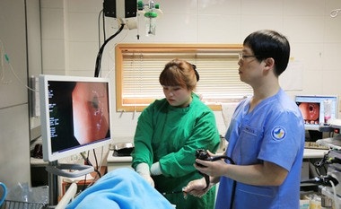수면내시경 부작용, 회복시간부터 병원 고르는 법까지 총정리