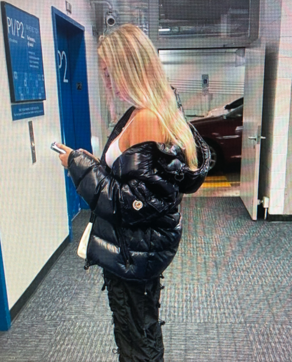 몽클레어 패딩 여자, 어떤 모델이 제일 예쁠까⁉️ 클로에·아보체·마야 가격·사이즈 총정....
