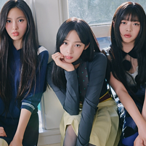 뉴진스 복귀 전 꼭 알아야 할 민희진 하이브 사태 타임라인 완벽 정리 (다니엘 빠진 이유?)