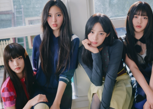 A Complete Timeline of the Min Hee-jin HYBE Incident You Must Know Before NewJeans' Comeback (Why is Daniel Missing?)