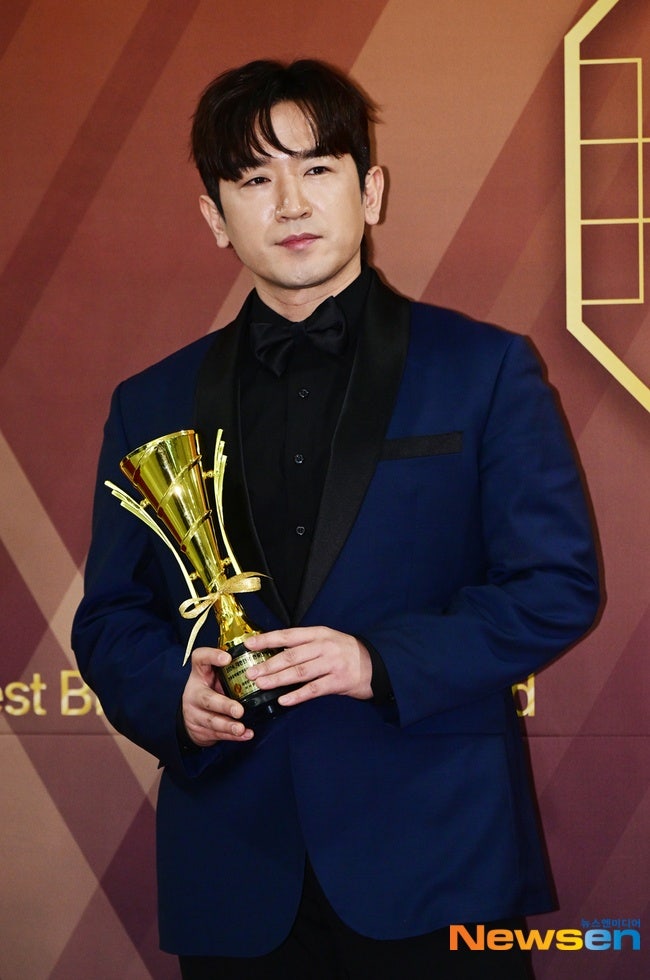 이민우 25억 민사소송 일부승소, 24억 원 배상 판결에도 양측 항소로 2심 진행 중