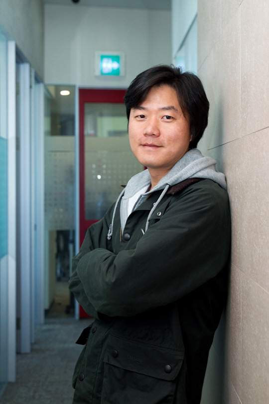 나영석PD, 매일 반주하다 금주한 이유.. "술 중독인 줄, 심각성 느껴"