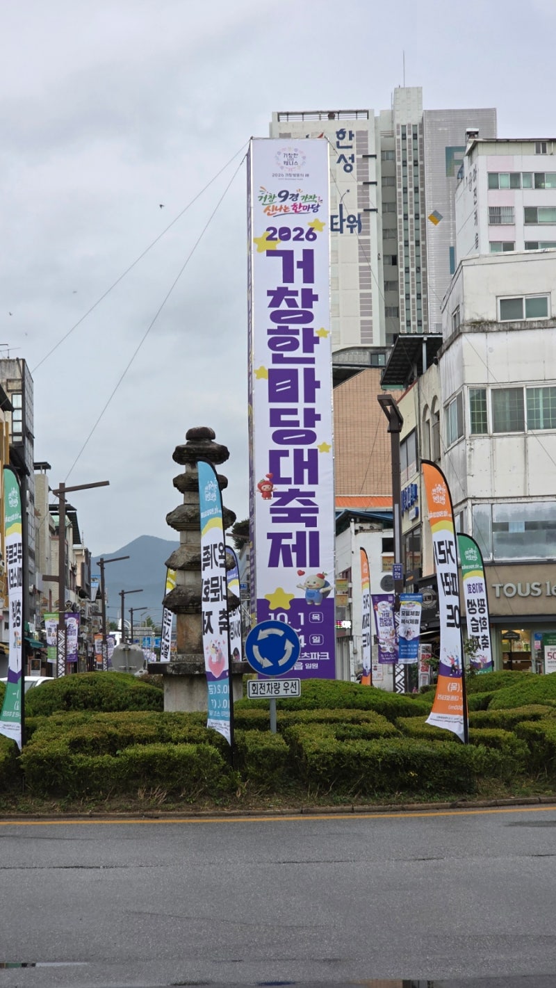 353 (돌아보니) : 네이버 블로그