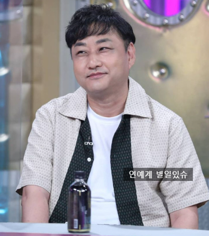 "심정지 직전 이런 꿈을 꿨다" 김수용 충격 고백…김수용 프로필·나이·아내 관심