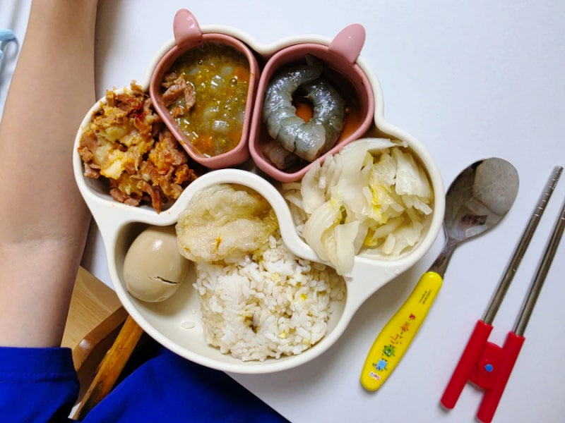 암꽃게간장게장 택배 성공 알 꽉 찬 저녁반찬 밥도둑으로 밥 2공기 비운 솔직 후기