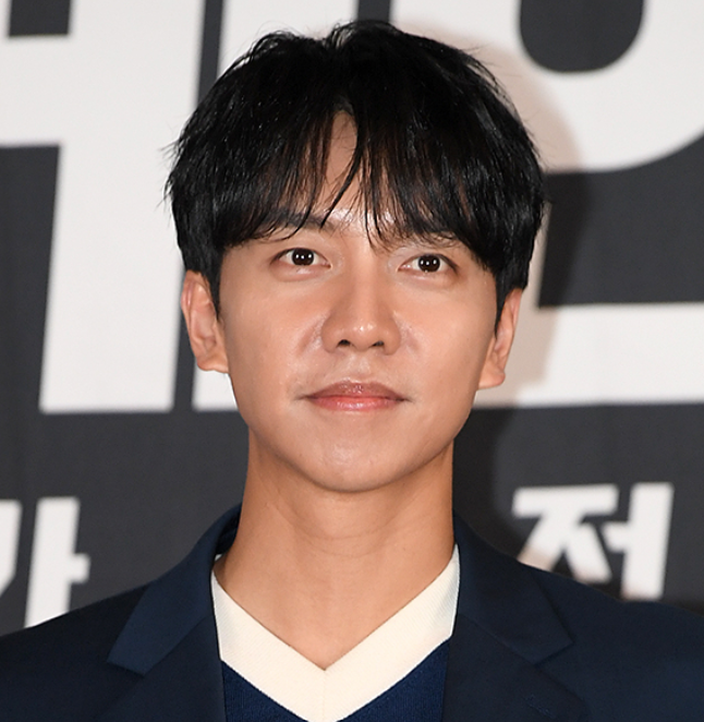 "부부싸움하고 오셨나요?" 이승기, 24년 된 노래방서 사장님께 들은 돌직구