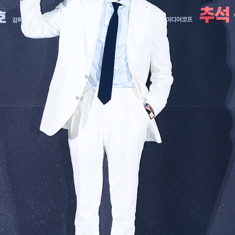 이민호 근황, 영화 암살자들과 새 드라마 검토 소식