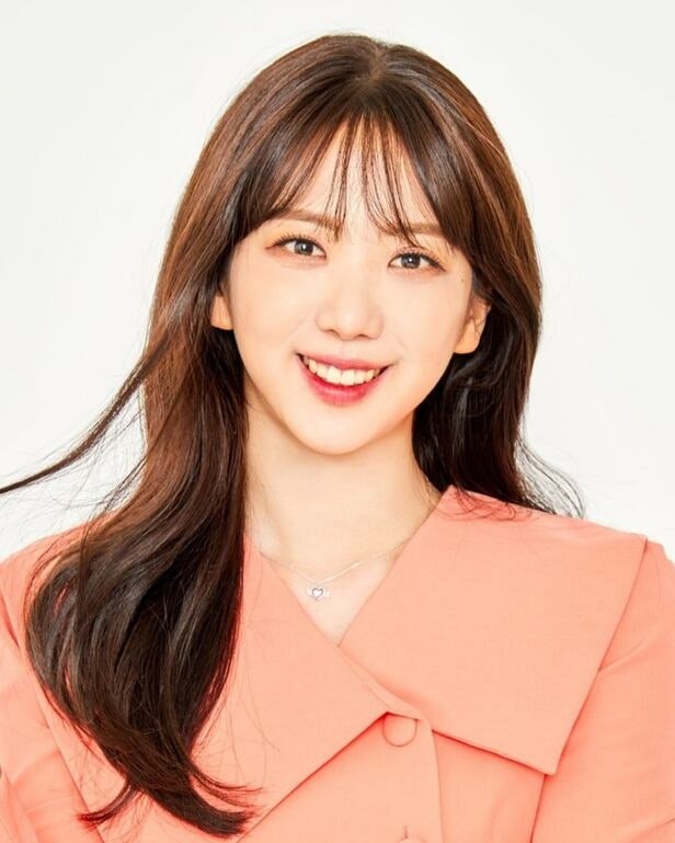 故오요안나 유족, 불출석 기캐 증인신문 포기 속 법정 공방