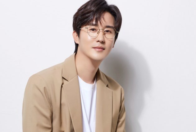서울 대표로 나온 신유, 수많은 명곡 중 패티김 ‘초우’를 선택한 이유