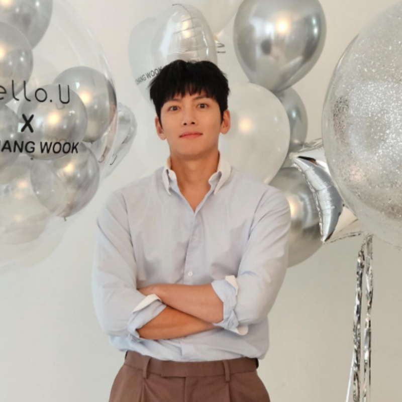 “요즘 서강준이 멜로 대세라면 원조 로맨스 대세는 이 남자?” 지창욱 프로필 나이 키 학력 ....