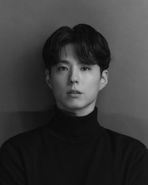 Park Bo-gum's Profile: Age, Height, Blood Type, MBTI, Education, Family, and His Recent Activities in 2026
