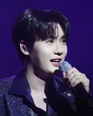 손빈아 슬픔의 심로 / 가사 듣기 노래 정보 / 금타는 금요일