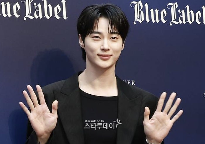 변우석 사생활 침해에 법적 대응 예고, 매니저 자택까지 찾아간 사생팬 논란