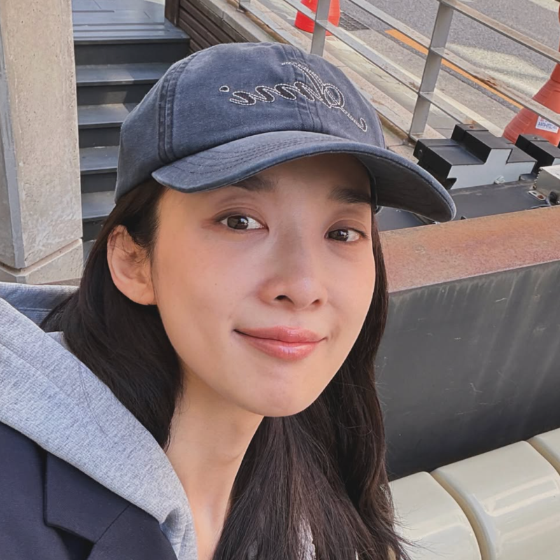 "교통사고 얼마나 심각하길래" 드라마 하차 논의 중인 이청아 프로필 나이 MBTI 홈루틴 작품 ....