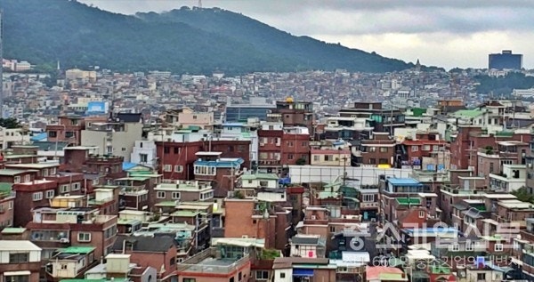 계약 전 이사 준비 타임라인 — 집 구하기부터 계약까지