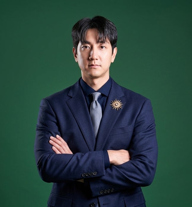 [허훈] 2026 아이치·나고야 아시안게임 남자농구 결승 한일전 특별 해설위원