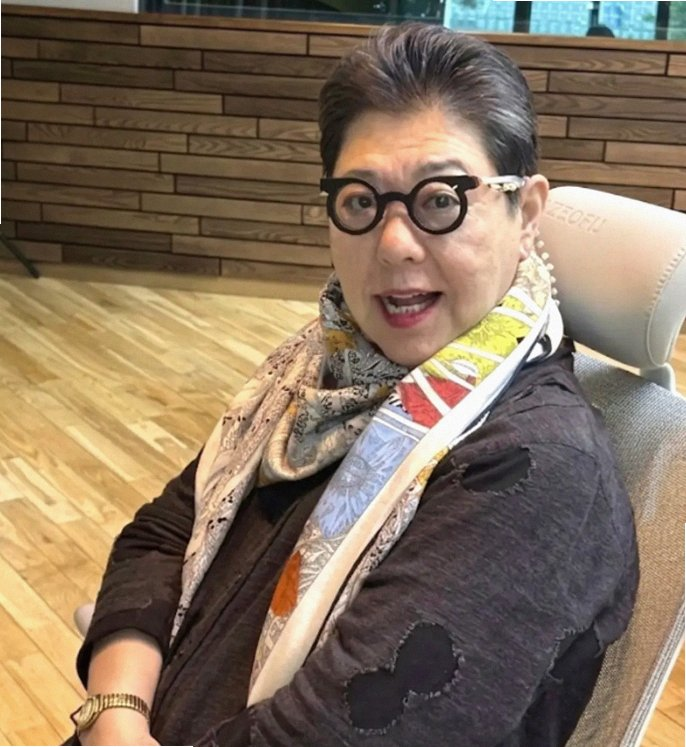양희은 암 수술 고백 74세 나이에 찾아온 두 번째 투병과 각막이식 근황