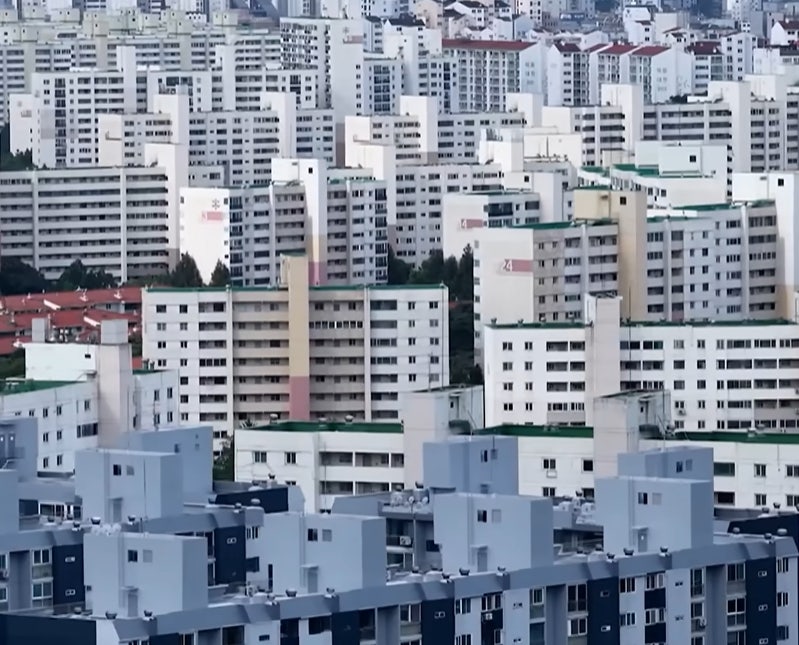 청년 전월세대출, 내 돈 0원으로 자취방 구하는 현실 테크트리