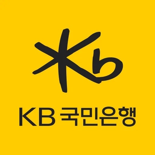 주담대 금리 0.25%p만 올라도 29만원 더 낸다길래 국민·우리·카뱅 비교했더니, 결과가 딴판이....