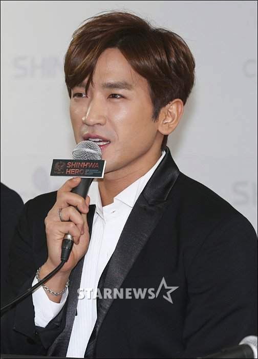 이민우 성추행 무혐의, 25억 민사소송 일부 승소 …“검찰 인맥 있다”던 방송작가 결국 배상....