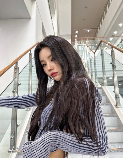 '월 저작권료 10억'이라더니… 아이들 소연이 결국 털어놓은 진짜 액수는