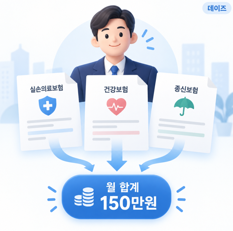비과세 개인연금 보험 10년 유지 조건