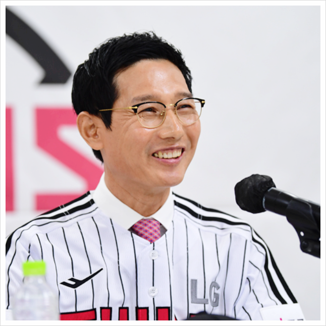 "우승 냄새 나는데?" 임찬규 7이닝 1실점·이재원 결승포에 LG 6연승