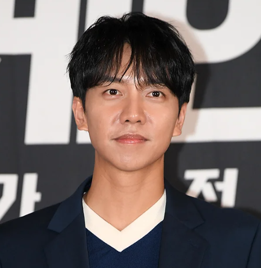 이승기 혼자 노래방 갔다가 들은 한마디 “부부싸움 하고 온 건 아니죠?”