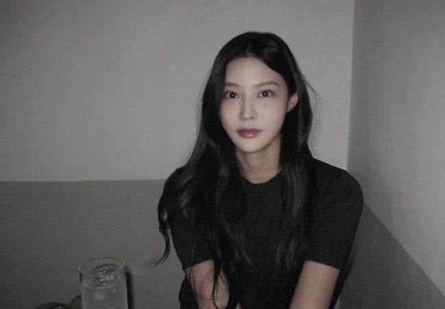 “방송 90분 전 돌연 취소” 조민, 롯데홈쇼핑 출연 무산된 이유