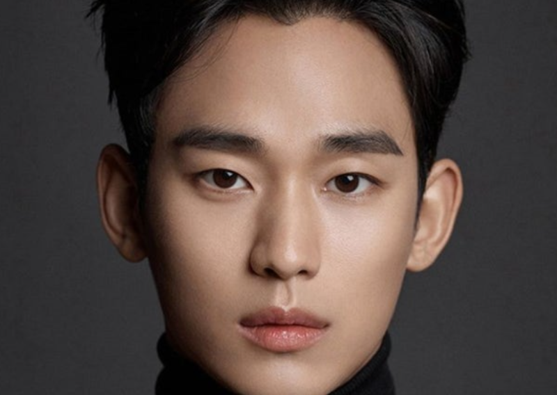 “‘1년 반 만에 국내 공식석상’ 김수현, 오늘 부산 뜬다…활동 중단 후 TMA 시상자로 복귀