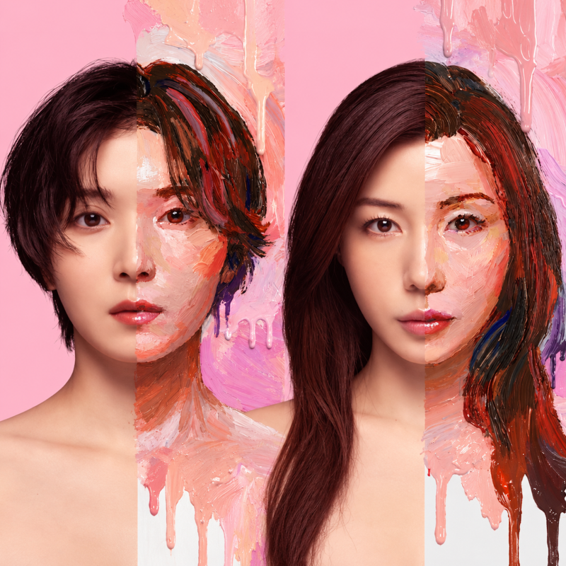 넷플릭스 다운타임 결말 줄거리, 나카 리이사 마츠오카 마유 일본 드라마 (스포있음)