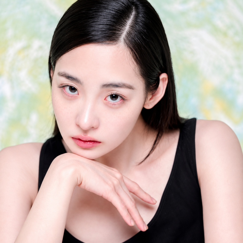 얼마나 힘들었으면... "촬영 끝나면 버릴거다" 김민하가 털어놓은 진심