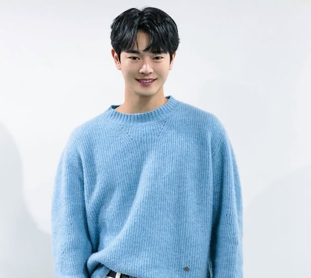 크리에이터 장동주 엑셀 라이브 방송 론칭