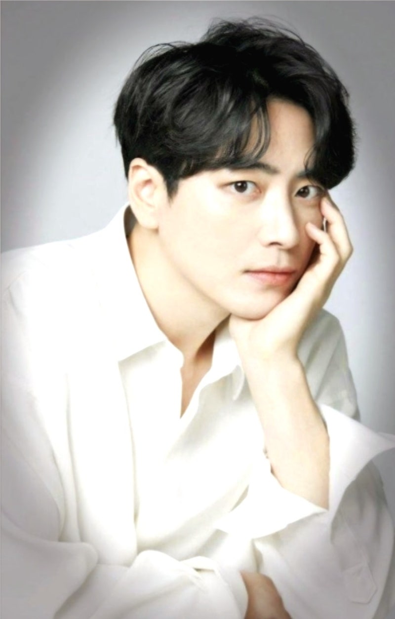 로또1등된 이준혁 나이 프로필 비밀의숲 서동재부터 나의 완벽한비서 유은호까지