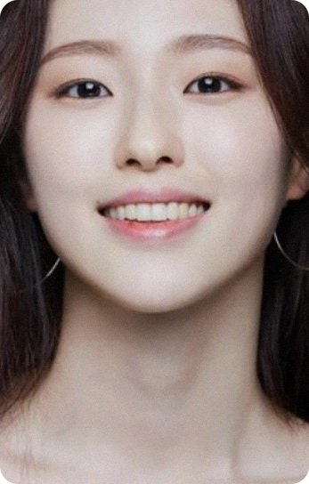 신윤하 지창욱 손예진 사랑내기 캐릭터 시대극