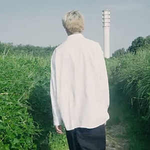조선미녀 맑은쌀 선크림 인기｜가을에도 선케어를 놓치면 안 되는 이유
